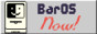 BarOS Now! (version 1)