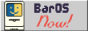 BarOS Now! (version 2)
