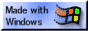 Image Description: GIF with text 'Made with Windows'